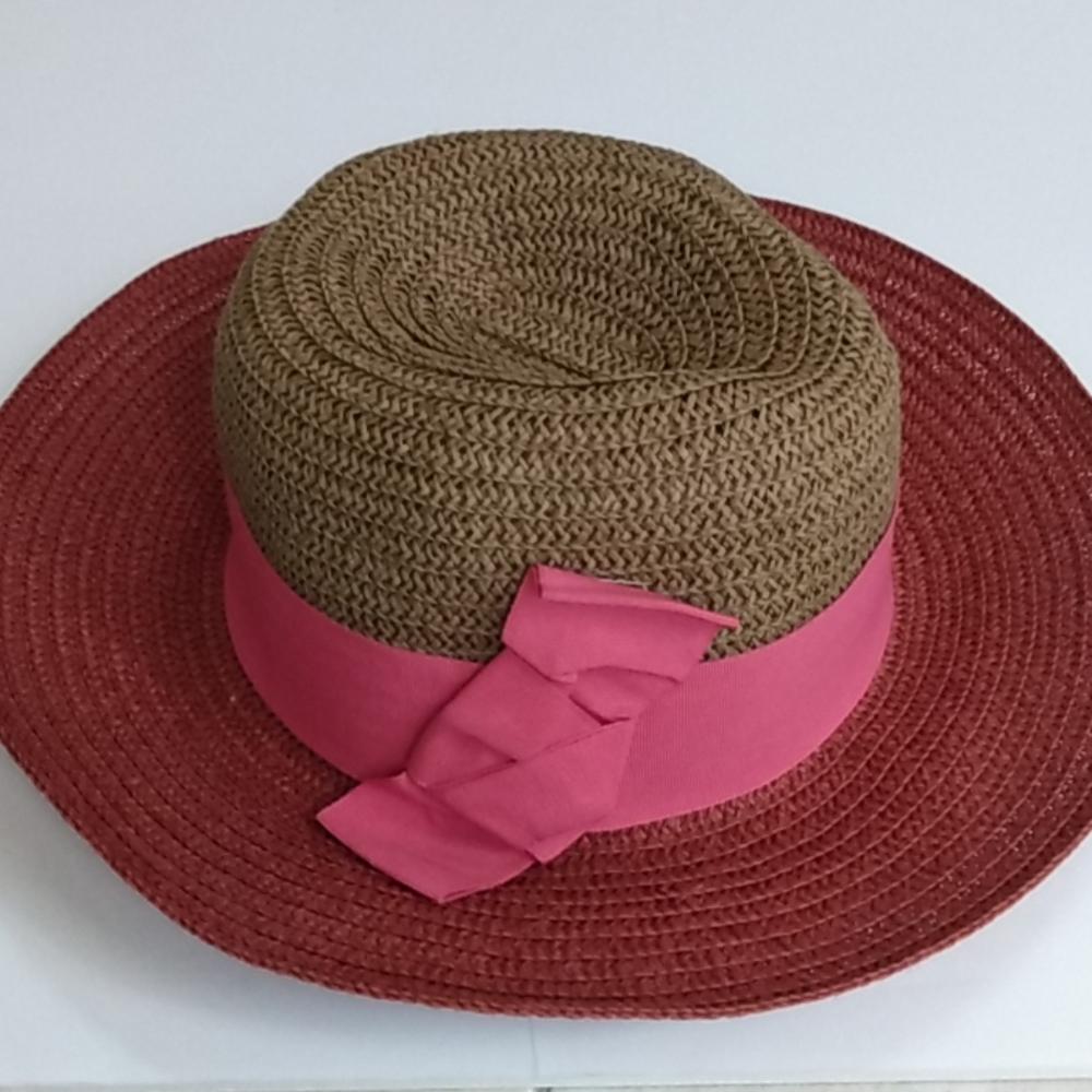 Collection Eighteen Hat OS - Picture 3 of 8